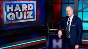 Hard Quiz — foto 5