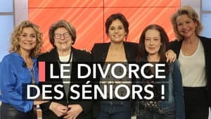 Episodio 147
