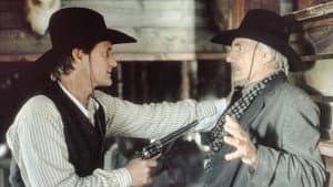 The Virginian — foto 4