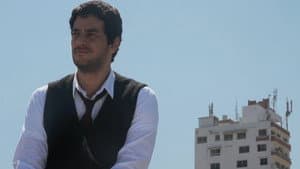 ميكروفون — foto 1