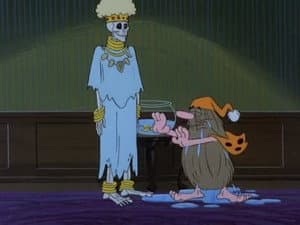 Episodio 42