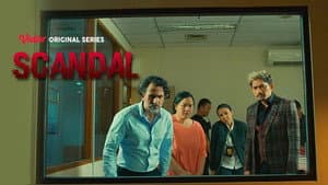Episodio 12