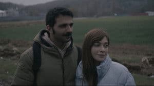Episodio 7