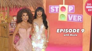 Episodio 8