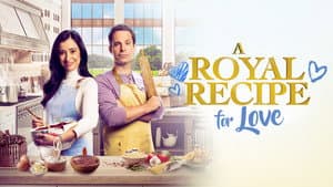 A Royal Recipe for Love — foto 2