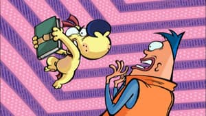 Episodio 31