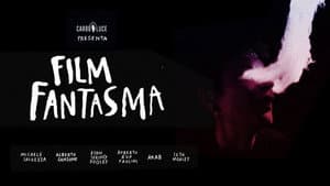 Film fantasma — foto 1