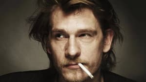 Guillaume D. — foto 1