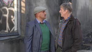 Episodio 1