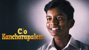 Care of Kancharapalem — foto 6