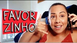 Episodio 152