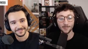 Episodio 11