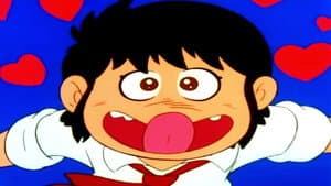 Chicho Terremoto — foto 4