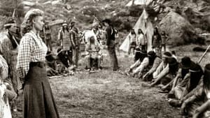 Jack McCall, Desperado — foto 1
