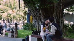 Episodio 1