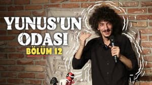 Episodio 12