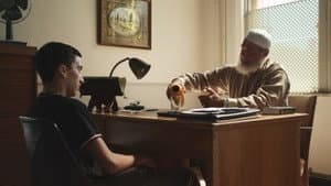 Episodio 5
