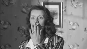 Ordinary Things (that happened in the childhood home of the maker of this film) — foto 5