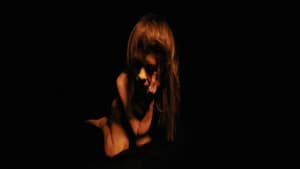 Through You — foto 2
