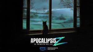 Apocalipsis Z: el principio del fin — foto 8
