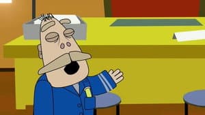 Episodio 8