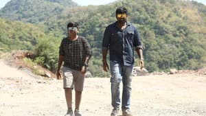 சிந்துபாத் — foto 8