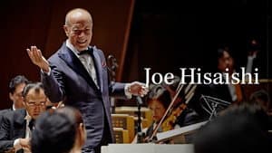 Hisaishi Symphonique — foto 2