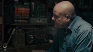 Episodio 3