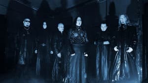 Dimmu Borgir: World Misanthropy — foto 1