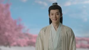 Episodio 22