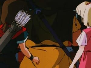 Episodio 29