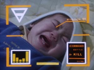 Episodio 1