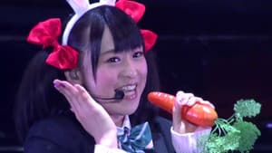 μ's 4th →NEXT LoveLive! 2014 ~ENDLESS PARADE~ — foto 3