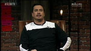 Episodio 12