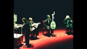 Todo por que rías — foto 2