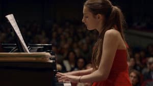 La calle de los pianistas — foto 2