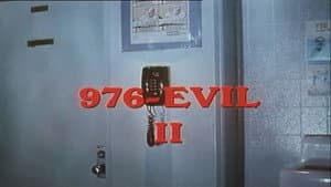 Episodio 46