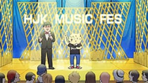 Episodio 3