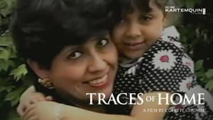 Traces of Home — foto 1