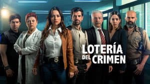Lotería del Crimen — foto 1
