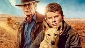 Buckley's Chance — foto 10