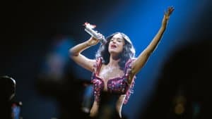 Katy Perry: The Lifetimes Tour - Live from Paris — foto 2