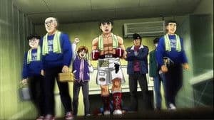 Episodio 1