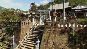 Kyushu, un Japon pleine nature — foto 2