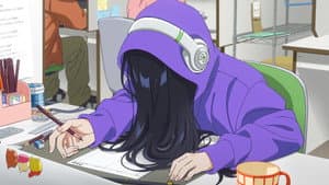 ZENSHU — foto 3