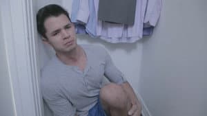 Out of the Closet — foto 1