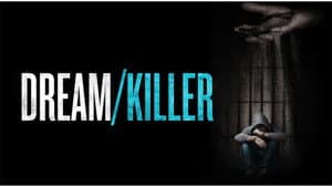 Dream/Killer — foto 2