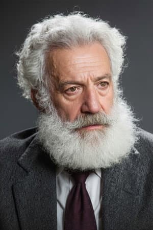 İhsan Aşkın