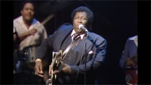 B.B. King Live at Nick's — foto 1