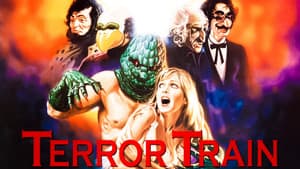 El Tren del Terror — foto 10